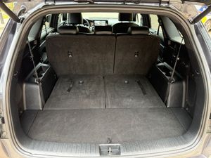 Kia Sorento 2.2 CRDi Emotion DCT Luxury 4x4 7 Plazas - Foto 28