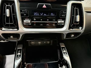 Kia Sorento 2.2 CRDi Emotion DCT Luxury 4x4 7 Plazas - Foto 44