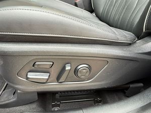 Kia Sorento 2.2 CRDi Emotion DCT Luxury 4x4 7 Plazas - Foto 18
