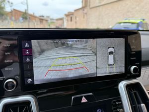 Kia Sorento 2.2 CRDi Emotion DCT Luxury 4x4 7 Plazas - Foto 42