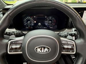 Kia Sorento 2.2 CRDi Emotion DCT Luxury 4x4 7 Plazas - Foto 31