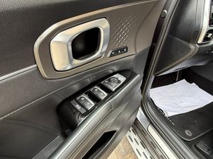 Kia Sorento 2.2 CRDi Emotion DCT Luxury 4x4 7 Plazas - Foto 15