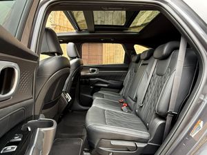 Kia Sorento 2.2 CRDi Emotion DCT Luxury 4x4 7 Plazas - Foto 21