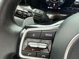 Kia Sorento 2.2 CRDi Emotion DCT Luxury 4x4 7 Plazas - Foto 38