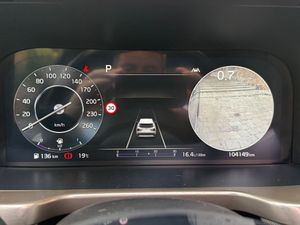 Kia Sorento 2.2 CRDi Emotion DCT Luxury 4x4 7 Plazas - Foto 36