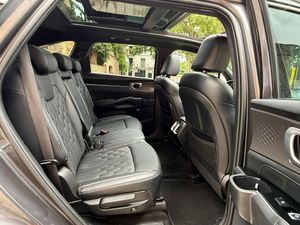 Kia Sorento 2.2 CRDi Emotion DCT Luxury 4x4 7 Plazas - Foto 25