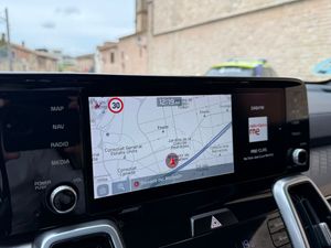 Kia Sorento 2.2 CRDi Emotion DCT Luxury 4x4 7 Plazas - Foto 40