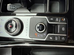 Kia Sorento 2.2 CRDi Emotion DCT Luxury 4x4 7 Plazas - Foto 47