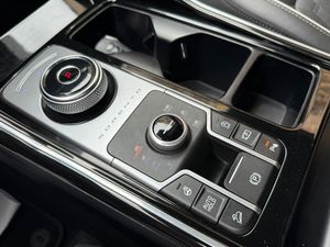 Kia Sorento 2.2 CRDi Emotion DCT Luxury 4x4 7 Plazas - Foto 46