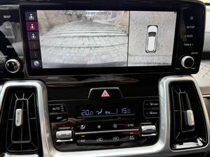 Kia Sorento 2.2 CRDi Emotion DCT Luxury 4x4 7 Plazas - Foto 43