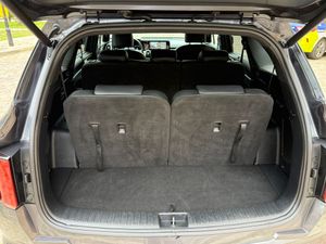 Kia Sorento 2.2 CRDi Emotion DCT Luxury 4x4 7 Plazas - Foto 26