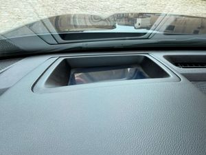 Kia Sorento 2.2 CRDi Emotion DCT Luxury 4x4 7 Plazas - Foto 32