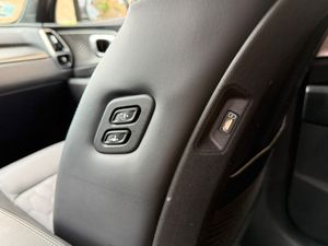 Kia Sorento 2.2 CRDi Emotion DCT Luxury 4x4 7 Plazas - Foto 23