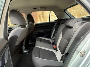 Skoda Fabia 1.0 MPI 75cv - Foto 12