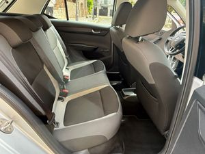 Skoda Fabia 1.0 MPI 75cv - Foto 15