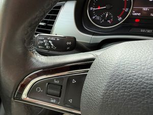 Skoda Fabia 1.0 MPI 75cv - Foto 20