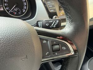 Skoda Fabia 1.0 MPI 75cv - Foto 19