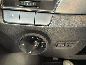Skoda Fabia 1.0 MPI 75cv - Foto 21