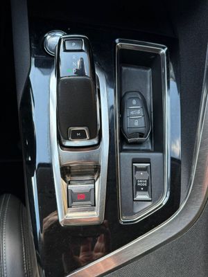 Peugeot 5008 1.5 BlueHDi 130CV EAT8 Allure Pack - Foto 33