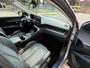 Peugeot 5008 1.5 BlueHDi 130CV EAT8 Allure Pack - Foto 17