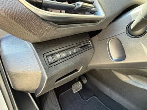 Peugeot 5008 1.5 BlueHDi 130CV EAT8 Allure Pack - Foto 15