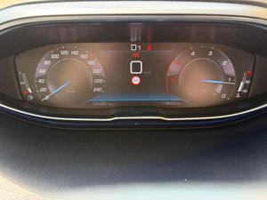 Peugeot 5008 1.5 BlueHDi 130CV EAT8 Allure Pack - Foto 27