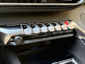 Peugeot 5008 1.5 BlueHDi 130CV EAT8 Allure Pack - Foto 34
