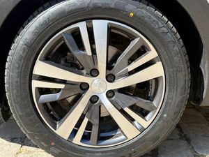 Peugeot 5008 1.5 BlueHDi 130CV EAT8 Allure Pack - Foto 10