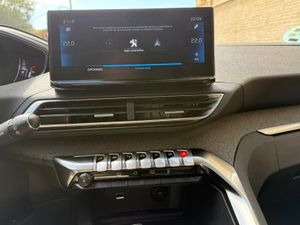 Peugeot 5008 1.5 BlueHDi 130CV EAT8 Allure Pack - Foto 28