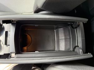 Peugeot 5008 1.5 BlueHDi 130CV EAT8 Allure Pack - Foto 37