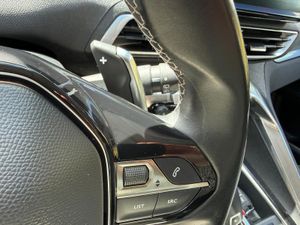 Peugeot 5008 1.5 BlueHDi 130CV EAT8 Allure Pack - Foto 23