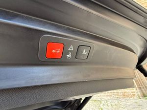 Peugeot 5008 1.5 BlueHDi 130CV EAT8 Allure Pack - Foto 21