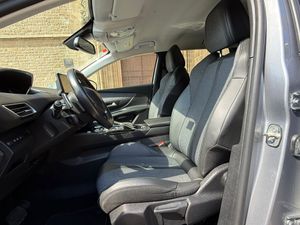 Peugeot 5008 1.5 BlueHDi 130CV EAT8 Allure Pack - Foto 14