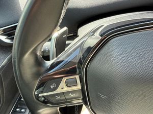 Peugeot 5008 1.5 BlueHDi 130CV EAT8 Allure Pack - Foto 24