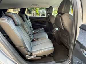 Peugeot 5008 1.5 BlueHDi 130CV EAT8 Allure Pack - Foto 19