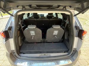 Peugeot 5008 1.5 BlueHDi 130CV EAT8 Allure Pack - Foto 20