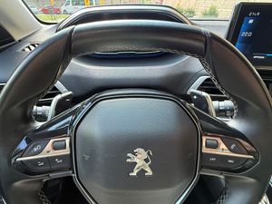 Peugeot 5008 1.5 BlueHDi 130CV EAT8 Allure Pack - Foto 22