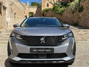 Peugeot 5008 1.5 BlueHDi 130CV EAT8 Allure Pack - Foto 3