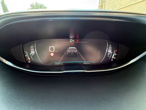 Peugeot 5008 1.5 BlueHDi 130CV EAT8 Allure Pack - Foto 25