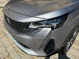 Peugeot 5008 1.5 BlueHDi 130CV EAT8 Allure Pack - Foto 11