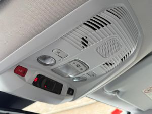 Peugeot 5008 1.5 BlueHDi 130CV EAT8 Allure Pack - Foto 35