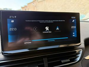 Peugeot 5008 1.5 BlueHDi 130CV EAT8 Allure Pack - Foto 29