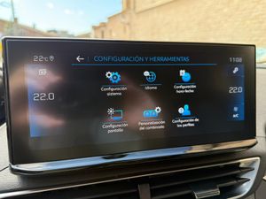 Peugeot 5008 1.5 BlueHDi 130CV EAT8 Allure Pack - Foto 30