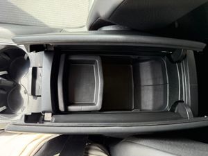Peugeot 5008 1.5 BlueHDi 130CV EAT8 Allure Pack - Foto 36