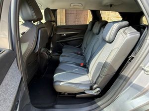 Peugeot 5008 1.5 BlueHDi 130CV EAT8 Allure Pack - Foto 16