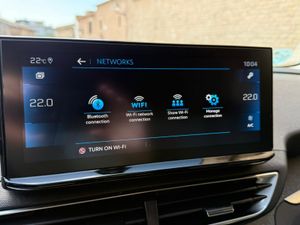 Peugeot 5008 1.5 BlueHDi 130CV EAT8 Allure Pack - Foto 32