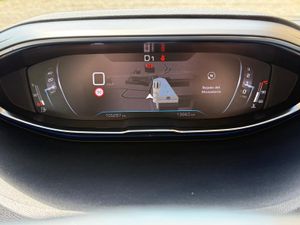 Peugeot 5008 1.5 BlueHDi 130CV EAT8 Allure Pack - Foto 26