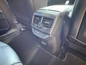 Peugeot 5008 1.5 BlueHDi 130CV EAT8 Allure Pack - Foto 18
