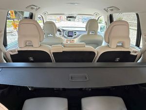 Volvo XC90 2.0 B5 D AWD Inscription - Foto 23