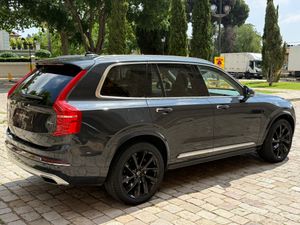 Volvo XC90 2.0 B5 D AWD Inscription - Foto 5